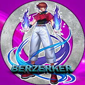 Louie A'Paulino - Youtube Profile Picture of Louie A'Paulino (@louieapaulino78) on Youtube