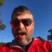 Profile Picture of James Topper (Topper) (@james.topper.16) on Facebook