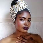 Profile Picture of Nancy Peter (@gentle_nancy) on Instagram