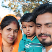 Profile Picture of Sagar Rathod (@SagarRathod-w3h7e) on Youtube