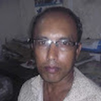 Profile Picture of Michael Ashis Barmon (@michael-ashis-barmon) on Quora