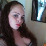 Profile Picture of Lisa Caroline Randall (@randall231983) on Instagram