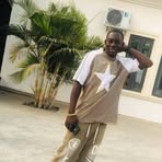 Profile Picture of James Zuriel (@james.zuriel.2025) on Facebook