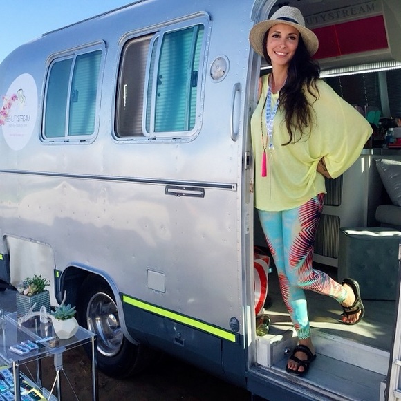 Profile Picture of Jennifer Drubner (@ladybug1001) on Poshmark