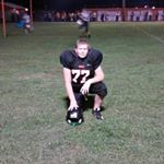 Profile Picture of Mark Milsap (@markmilsap) on Instagram