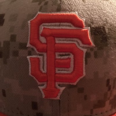 Profile Picture of Greg Borland (@turftoe1766) on Twitter