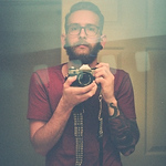 Profile Picture of William Daniels (@williamndaniels) on Flickr