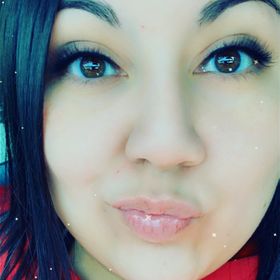 Profile Picture of Erika Resendiz (@erikarose91) on Pinterest