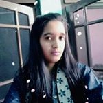 Profile Picture of hemlata Pandey (@hemalatapandey040998) on Instagram