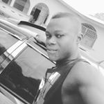Profile Picture of Alex Acheampong (@acheampong9620) on Instagram