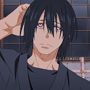 Profile Picture of Grantz (@Grantzz) on Youtube