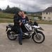 Profile Picture of Eileen Laughlin (@eileen.laughlin.3) on Facebook