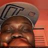 Profile Picture of Gavin Roach (@@roachboi16) on Tiktok