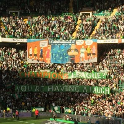 Profile Picture of Thomas Mcmurray (@thomasmcmurray) on Twitter