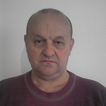 Profile Picture of Stevo Gajic (@gajicstevo) on Flickr