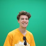 Profile Picture of Isaac Branch (@isaacsvlogs) on Instagram