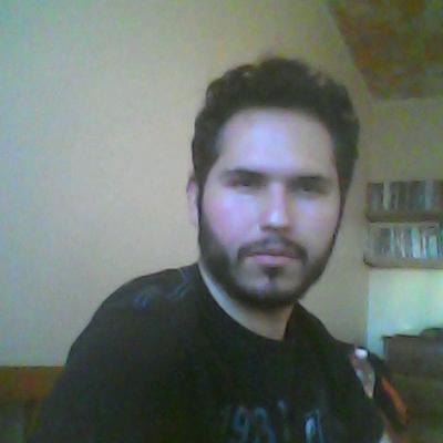 Profile Picture of Ricardo Alcalde (@richard7mayor) on Twitter