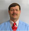 Profile Picture of Robert Saucieron Wikipedia