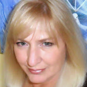 Profile Picture of Shirley Martin (@shirleymartin1127) on Youtube