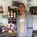 Profile Picture of Beau Pearson (@beau.pearson.79) on Facebook
