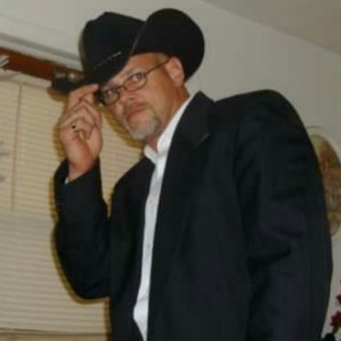 Profile Picture of John Amditis (@JAmditis) on Twitter