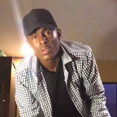 Profile Picture of Tori Hardin (@thedancertori) on Twitter