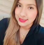Profile Picture of Luz Hidalgo (@Luz-Hidalgo) on Facebook