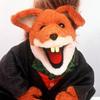 Profile Picture of Andrew McKinney (@@andrewmckinney1) on Tiktok