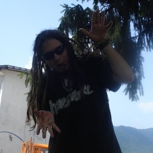 Profile Picture of Simon Fabjan (@265163458) on Myspace