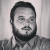 Profile Picture of Lane Hamby (@@shreddin_lanes) on Tiktok