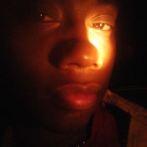 Profile Picture of Latisha Harris (@tripdenfell) on Myspace