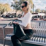 Profile Picture of Coaching + Empowering Women (@lacy.hodges) on Instagram