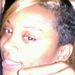 Profile Picture of Brittainy Stringer (@b2bossy) on Pinterest