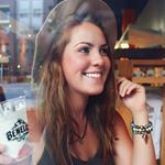 Profile Picture of Lillian Mack (@pnumseacthomet) on Instagram