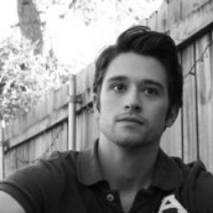 Profile Picture of Chris McGillicuddy (@See_McG) on Twitter