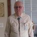 Profile Picture of David Gares (@david.gares.5) on Facebook