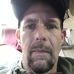 Profile Picture of Ralph Teeters (@ralph.teeters.5) on Facebook