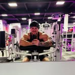 Profile Picture of Tyrone Schuller (@Tyrone-Schuller) on Facebook