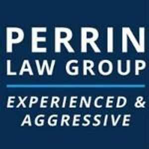 Profile Picture of Steven Perrin (@perrinlawgroup) on Myspace
