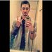 Profile Picture of Aaron Vandegrift (@caleb.barns.79) on Facebook