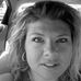 Profile Picture of Liz Sharp (Elizabeth Dudley Sharp) (@liz.sharp.9275) on Facebook