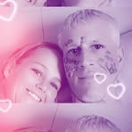 Profile Picture of Brian M Halderman (@PlugKutsBarbershopCEO) on Facebook