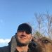 Profile Picture of Joshua Cristelli (@joshua.cristelli) on Facebook
