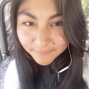 Profile Picture of Lizeth Solis Hidalgo (@lizethsolishidalgo6842) on Youtube