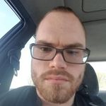 Profile Picture of Jonathon Tidwell (@tidwelljonathon) on Instagram