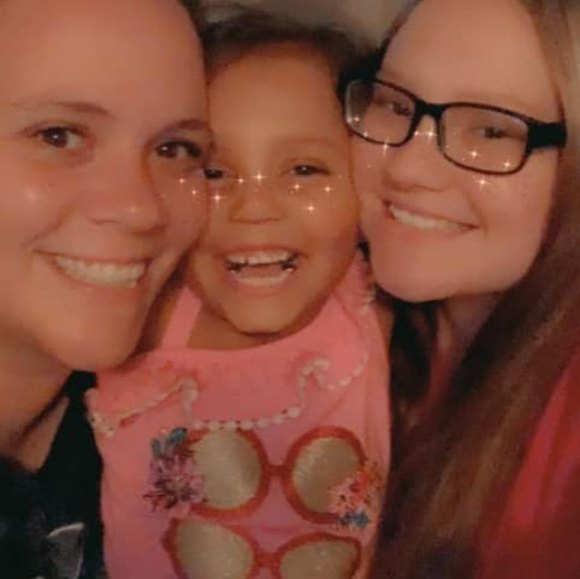 Profile Picture of Alicia Mcaneny (@aliciamac84) on Poshmark