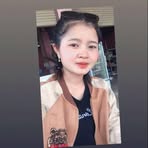 Profile Picture of Trương Quế Linh (@Trương-Quế-Linh) on Facebook