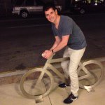 Profile Picture of Jeremy Masters (@jeremymasters) on Instagram