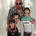 Profile Picture of Jonathan Lurette (@jonathan.lurette) on Facebook