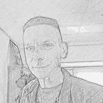 Profile Picture of Ben Libby (@ben.libby.14) on Facebook